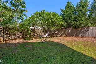 805 Cricketfield Ln, Cary, NC 27518 - Photo 40