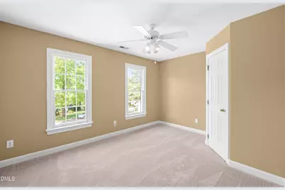805 Cricketfield Lane, Cary, NC 27518 - Photo 22