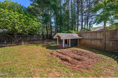 805 Cricketfield Lane, Cary, NC 27518 - Photo 50