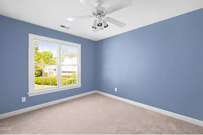 805 Cricketfield Lane, Cary, NC 27518 - Photo 26