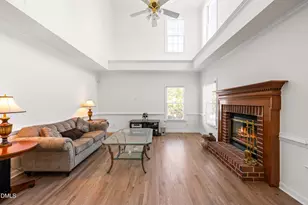 805 Cricketfield Ln, Cary, NC 27518 - Photo 16