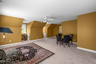 805 Cricketfield Ln, Cary, NC 27518 - Photo 28
