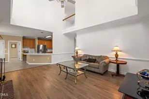 805 Cricketfield Ln, Cary, NC 27518 - Photo 18