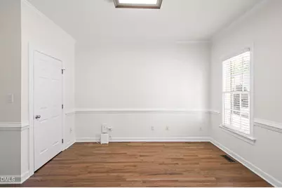 805 Cricketfield Lane, Cary, NC 27518 - Photo 10