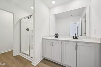 1503 Mirth Court, Rolesville, NC 27571 - Photo 34