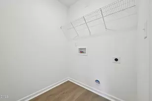 1503 Mirth Ct, Rolesville, NC 27571 - Photo 30