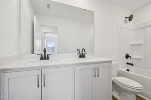 1503 Mirth Ct, Rolesville, NC 27571 - Photo 22