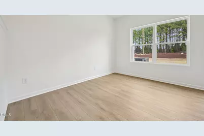 1503 Mirth Court, Rolesville, NC 27571 - Photo 8