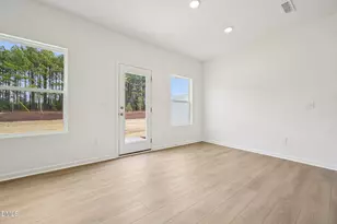 1503 Mirth Ct, Rolesville, NC 27571 - Photo 10