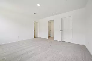 1503 Mirth Ct, Rolesville, NC 27571 - Photo 32