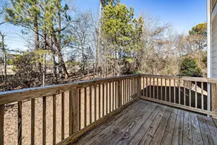 1008 Diamond Dove Ln, Apex, NC 27502 - Photo 26