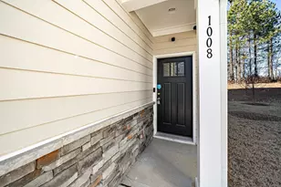 1008 Diamond Dove Ln, Apex, NC 27502 - Photo 4