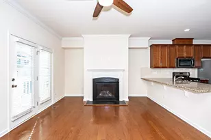 1008 Diamond Dove Ln, Apex, NC 27502 - Photo 8