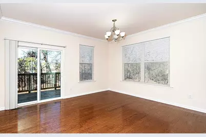 1008 Diamond Dove Lane, Apex, NC 27502 - Photo 14