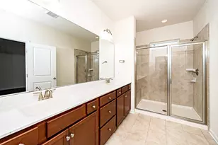 1008 Diamond Dove Ln, Apex, NC 27502 - Photo 22