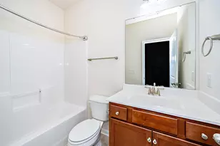 1008 Diamond Dove Ln, Apex, NC 27502 - Photo 16