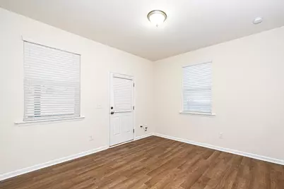 1008 Diamond Dove Lane, Apex, NC 27502 - Photo 6