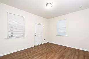 1008 Diamond Dove Ln, Apex, NC 27502 - Photo 6