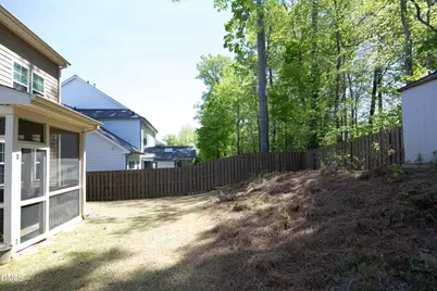 3487 Colby Chase Drive, Apex, NC 27539 - Photo 40
