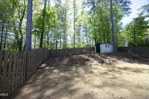 3487 Colby Chase Dr, Apex, NC 27539 - Photo 38