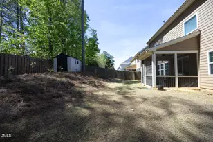 3487 Colby Chase Dr, Apex, NC 27539 - Photo 36