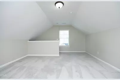 3487 Colby Chase Drive, Apex, NC 27539 - Photo 32