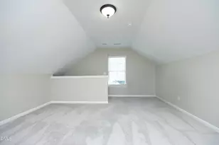 3487 Colby Chase Dr, Apex, NC 27539 - Photo 32