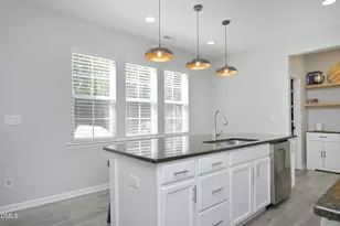 3487 Colby Chase Dr, Apex, NC 27539 - Photo 14