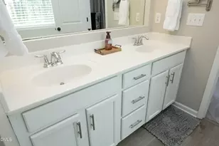 3487 Colby Chase Dr, Apex, NC 27539 - Photo 22