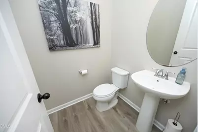 3487 Colby Chase Drive, Apex, NC 27539 - Photo 18