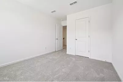 1507 Mirth Court, Rolesville, NC 27571 - Photo 22