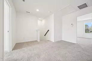 1507 Mirth Ct, Rolesville, NC 27571 - Photo 18