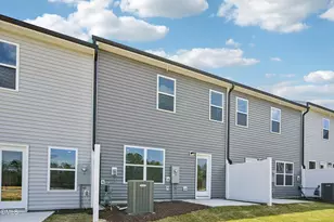 1507 Mirth Ct, Rolesville, NC 27571 - Photo 34