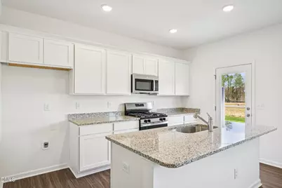 1507 Mirth Court, Rolesville, NC 27571 - Photo 14