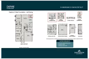 32 Emeritus Wy, Lillington, NC 27546 - Photo 24