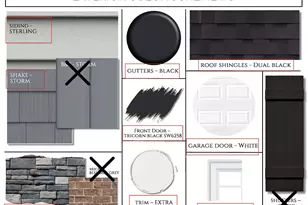 32 Emeritus Wy, Lillington, NC 27546 - Photo 28