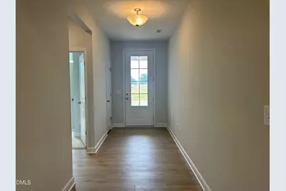 32 Emeritus Way, Lillington, NC 27546 - Photo 28