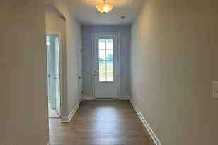32 Emeritus Wy, Lillington, NC 27546 - Photo 28