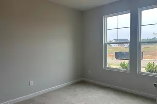 32 Emeritus Wy, Lillington, NC 27546 - Photo 30