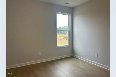 32 Emeritus Way, Lillington, NC 27546 - Photo 32