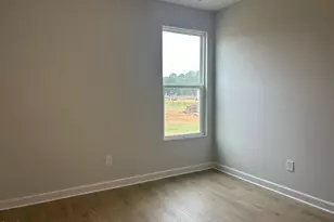 32 Emeritus Wy, Lillington, NC 27546 - Photo 32