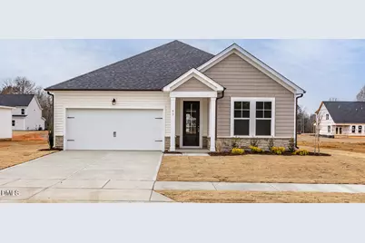 32 Emeritus Way, Lillington, NC 27546 - Photo 1