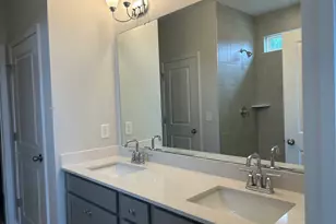 32 Emeritus Wy, Lillington, NC 27546 - Photo 36