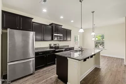 1471 McNeill Road, Sanford, NC 27330 - Photo 12