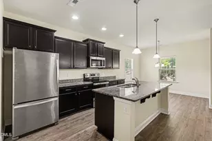 1471 McNeill Rd, Sanford, NC 27330 - Photo 12