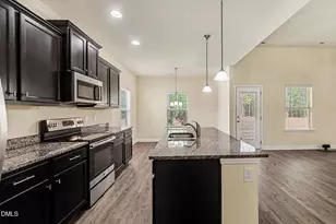 1471 McNeill Rd, Sanford, NC 27330 - Photo 14