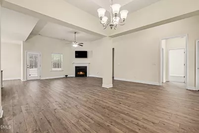 1471 McNeill Road, Sanford, NC 27330 - Photo 6