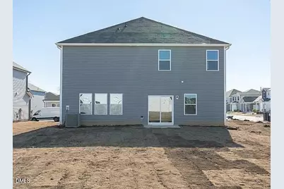 51 White Birch Lane, Angier, NC 27501 - Photo 6