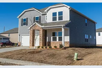 51 White Birch Lane, Angier, NC 27501 - Photo 2