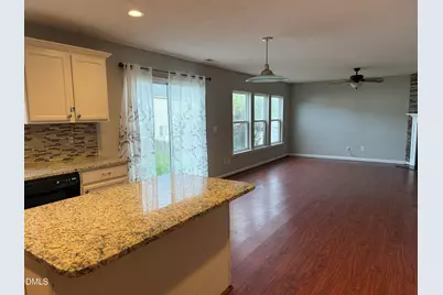 3133 Mackinac Island Lane, Raleigh, NC 27610 - Photo 8